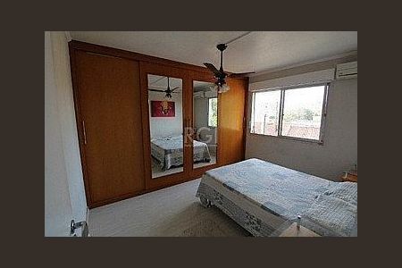 Apartamento à venda com 2 quartos, 70m² em Teresópolis, Porto Alegre
