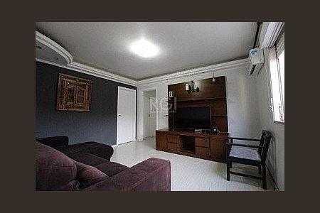 Apartamento à venda com 2 quartos, 70m² em Teresópolis, Porto Alegre