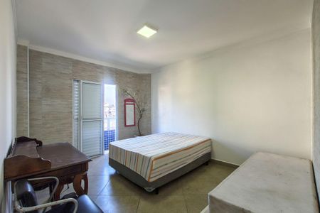 Kitnet/Studio para alugar com 0 quarto, 42m² em Cidade Ocian, Praia Grande
