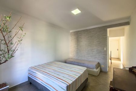 Studio para alugar com 42m², 0 quarto e 1 vaga Studio para alugar com 42m², 0 quarto e 1 vagaKitnet