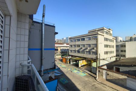 Studio para alugar com 42m², 0 quarto e 1 vaga Studio para alugar com 42m², 0 quarto e 1 vagaSacada