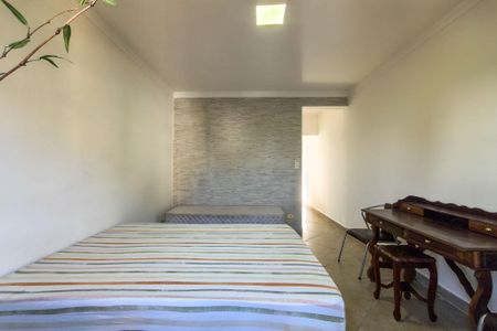 Kitnet de kitnet/studio para alugar com 0 quarto, 42m² em Cidade Ocian, Praia Grande