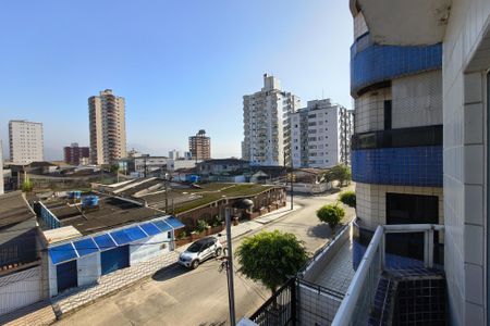 Studio para alugar com 42m², 0 quarto e 1 vaga Studio para alugar com 42m², 0 quarto e 1 vagaSacada