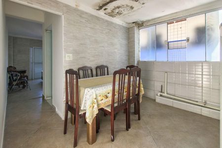 Studio para alugar com 42m², 0 quarto e 1 vaga Studio para alugar com 42m², 0 quarto e 1 vagaCozinha