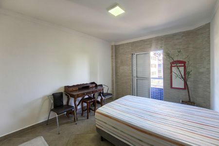 Studio para alugar com 42m², 0 quarto e 1 vaga Studio para alugar com 42m², 0 quarto e 1 vagaKitnet