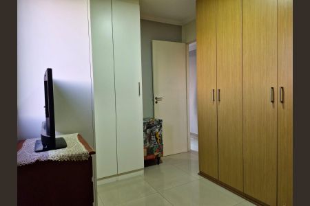 Apartamento à venda com 2 quartos, 65m² em Jardim Vazani, São Paulo