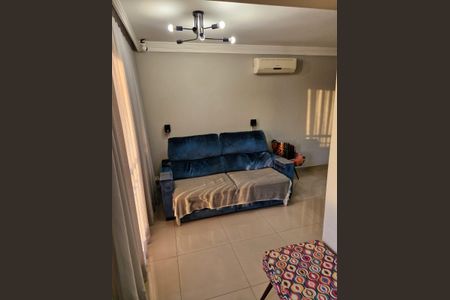 Apartamento à venda com 2 quartos, 65m² em Jardim Vazani, São Paulo