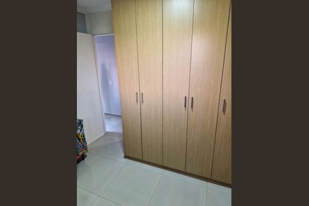 Apartamento à venda com 65m², 2 quartos e 1 vaga