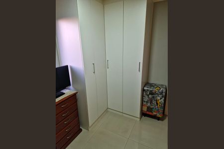 Apartamento à venda com 2 quartos, 65m² em Jardim Vazani, São Paulo