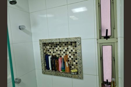 Apartamento à venda com 2 quartos, 65m² em Jardim Vazani, São Paulo