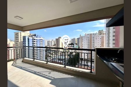 Apartamento à venda com 65m², 2 quartos e 2 vagas