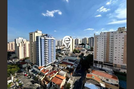 Apartamento à venda com 65m², 2 quartos e 2 vagas