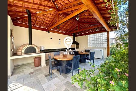 Apartamento à venda com 65m², 2 quartos e 2 vagas