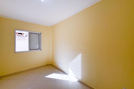Apartamento para alugar com 55m², 2 quartos e 1 vaga Apartamento para alugar com 55m², 2 quartos e 1 vagaQuarto 2