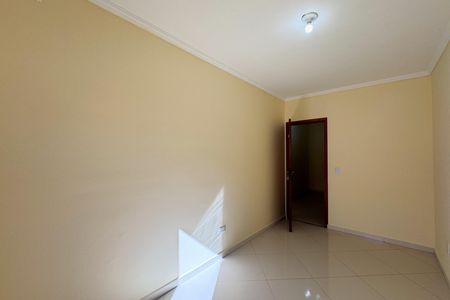 Apartamento para alugar com 55m², 2 quartos e 1 vaga Apartamento para alugar com 55m², 2 quartos e 1 vagaQuarto 1