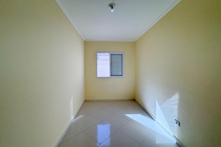 Apartamento para alugar com 55m², 2 quartos e 1 vaga Apartamento para alugar com 55m², 2 quartos e 1 vagaQuarto 1