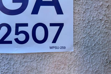 Apartamento para alugar com 55m², 2 quartos e 1 vaga Apartamento para alugar com 55m², 2 quartos e 1 vagaWPSU-259