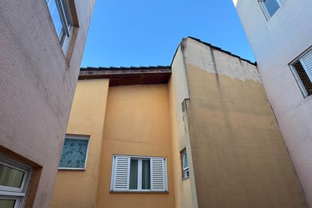 Apartamento para alugar com 55m², 2 quartos e 1 vaga Apartamento para alugar com 55m², 2 quartos e 1 vagaVista - Sala