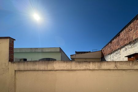Apartamento para alugar com 55m², 2 quartos e 1 vaga Apartamento para alugar com 55m², 2 quartos e 1 vagaVista - Quarto 1