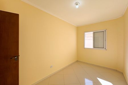 Quarto 2 de apartamento para alugar com 2 quartos, 55m² em Assunção, São Bernardo do Campo