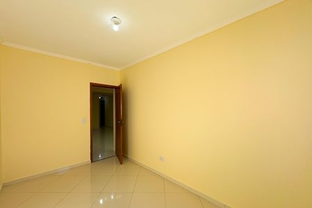 Apartamento para alugar com 55m², 2 quartos e 1 vaga Apartamento para alugar com 55m², 2 quartos e 1 vagaQuarto 2