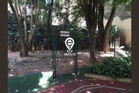 Apartamento à venda com 4 quartos, 590m² em Bosque da Saúde, São Paulo