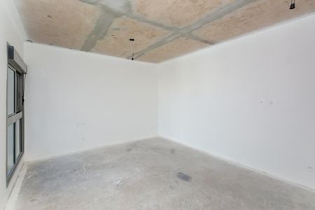 Apartamento à venda com 116m², 3 quartos e 2 vagas