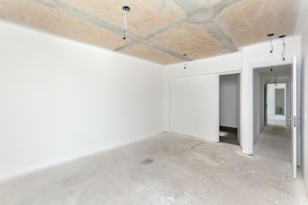 Apartamento à venda com 116m², 3 quartos e 2 vagas