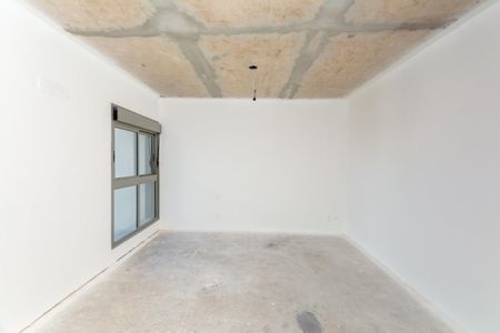 Apartamento à venda com 3 quartos, 116m² em Santa Cecília, Porto Alegre