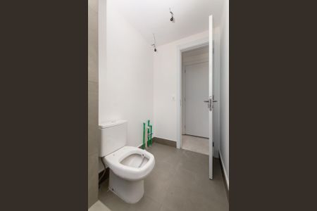 Apartamento à venda com 116m², 3 quartos e 2 vagas