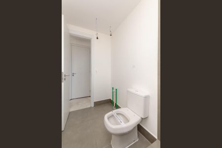 Apartamento à venda com 3 quartos, 116m² em Santa Cecília, Porto Alegre