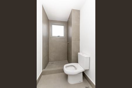 Apartamento à venda com 3 quartos, 116m² em Santa Cecília, Porto Alegre