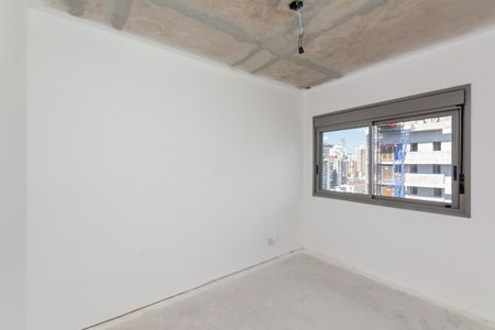 Apartamento à venda com 116m², 3 quartos e 2 vagas