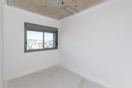 Apartamento à venda com 116m², 3 quartos e 2 vagas