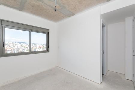 Apartamento à venda com 116m², 3 quartos e 2 vagas