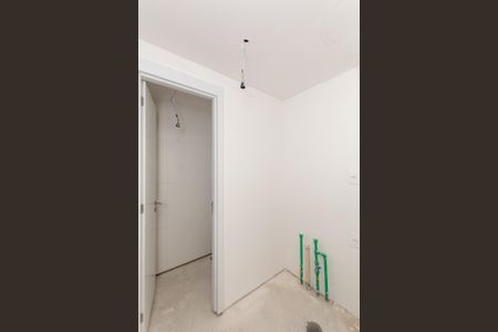 Apartamento à venda com 116m², 3 quartos e 2 vagas