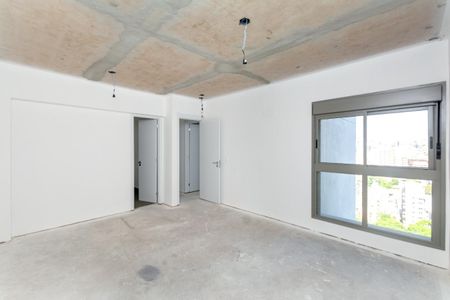 Apartamento à venda com 116m², 3 quartos e 2 vagas