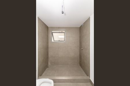 Apartamento à venda com 116m², 3 quartos e 2 vagas