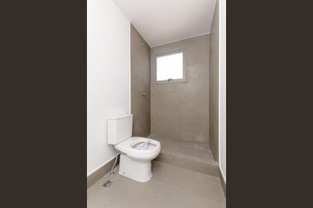 Apartamento à venda com 3 quartos, 116m² em Santa Cecília, Porto Alegre