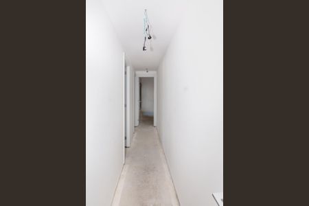 Apartamento à venda com 116m², 3 quartos e 2 vagas