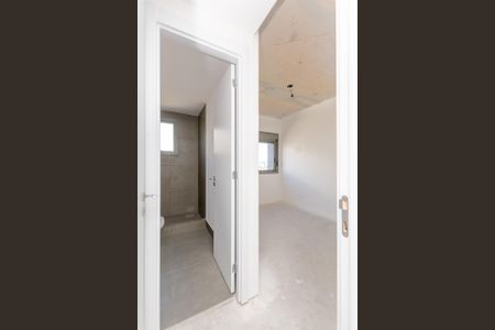 Apartamento à venda com 116m², 3 quartos e 2 vagas