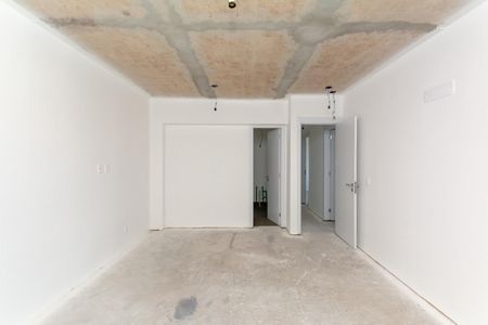 Apartamento à venda com 116m², 3 quartos e 2 vagas