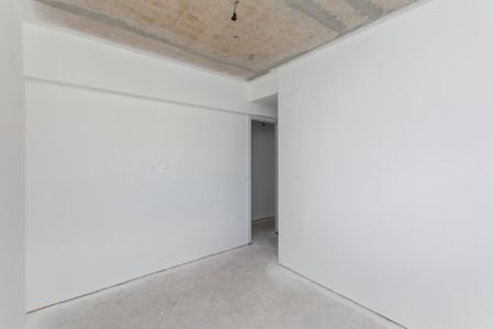 Apartamento à venda com 116m², 3 quartos e 2 vagas
