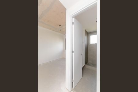 Apartamento à venda com 116m², 3 quartos e 2 vagas