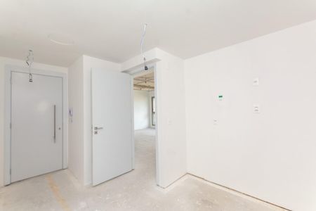 Apartamento à venda com 3 quartos, 116m² em Santa Cecília, Porto Alegre