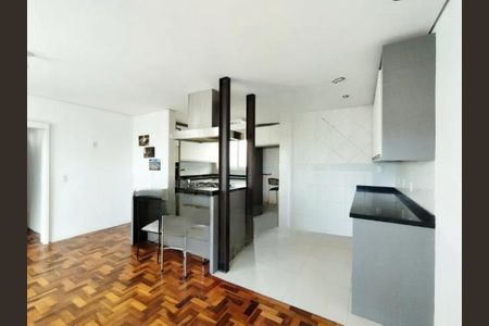 Casa à venda com 4 quartos, 240m² em Scharlau, São Leopoldo