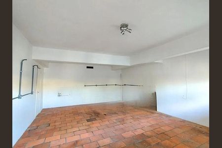 Casa à venda com 4 quartos, 240m² em Scharlau, São Leopoldo