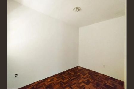 Casa à venda com 4 quartos, 240m² em Scharlau, São Leopoldo