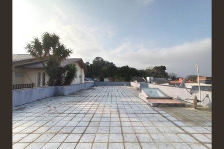 Casa à venda com 4 quartos, 240m² em Scharlau, São Leopoldo