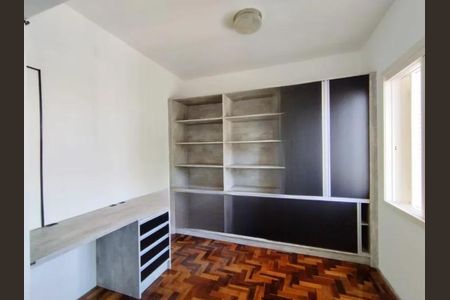 Casa à venda com 4 quartos, 240m² em Scharlau, São Leopoldo